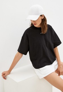 Футболка Calvin Klein Jeans