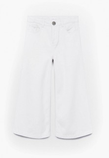 Джинсы Mango Kids