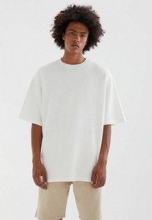 Футболка Pull&Bear