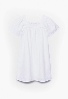 Платье Mango Kids