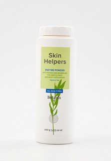 Пудра Gloria Sugaring & Spa