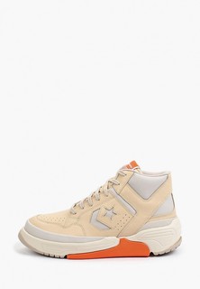 Кеды Converse