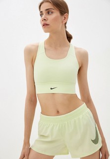 Топ спортивный Nike