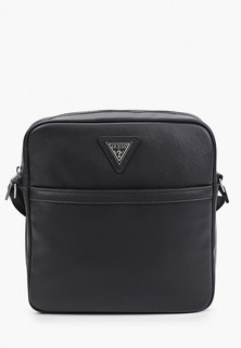 Сумка Guess