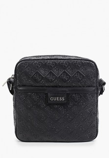 Сумка Guess