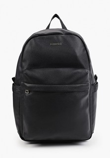Рюкзак Guess