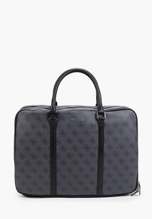 Сумка Guess