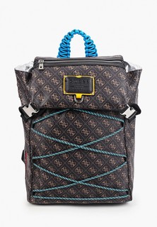 Рюкзак Guess