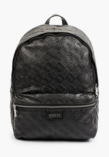 Рюкзак Guess