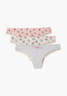 Трусы 3 шт. Mark Formelle