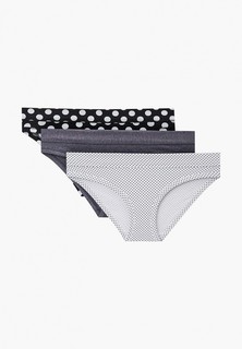 Трусы 3 шт. Mark Formelle