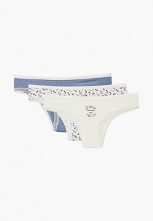 Трусы 3 шт. Mark Formelle