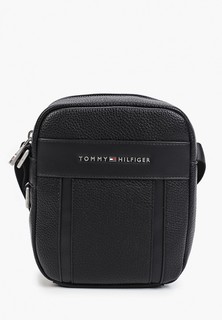 Сумка Tommy Hilfiger