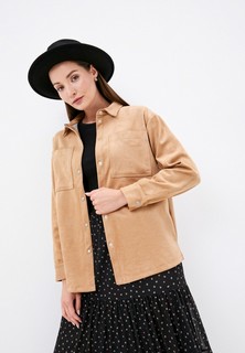 Блуза Gerry Weber