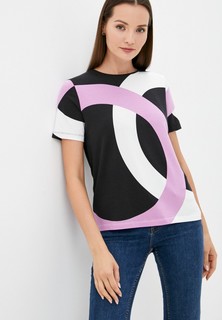 Футболка Gerry Weber