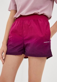 Шорты спортивные Calvin Klein Jeans