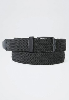 Ремень Pull&Bear