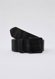 Ремень Pull&Bear
