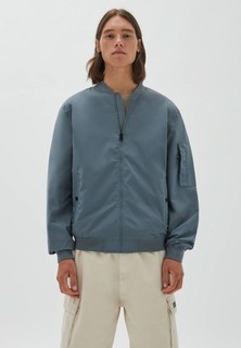 Куртка Pull&Bear