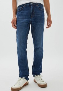 Джинсы Pull&Bear