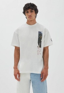 Футболка Pull&Bear