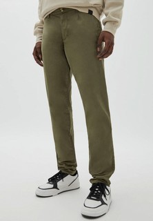 Брюки Pull&Bear