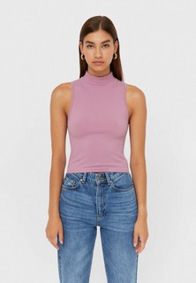 Топ Stradivarius