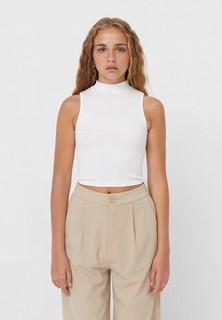 Топ Stradivarius