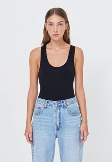 Боди Stradivarius