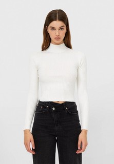 Водолазка Stradivarius