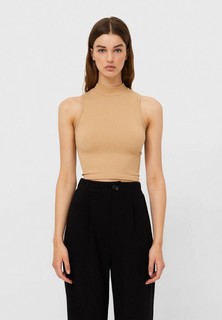 Топ Stradivarius