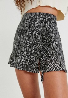 Юбка Pull&Bear