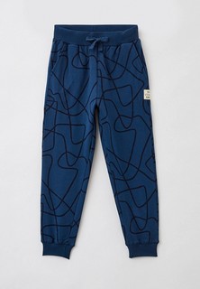 Брюки спортивные Sela