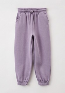 Брюки спортивные Sela