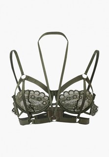 Бюстгальтер Hunkemoller