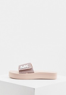 Сабо Michael Michael Kors