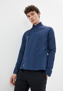 Рубашка Emporio Armani