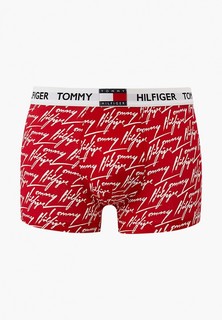 Трусы Tommy Hilfiger