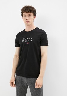 Футболка Tommy Hilfiger