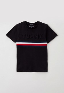 Футболка Tommy Hilfiger