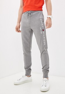 Брюки спортивные Tommy Hilfiger