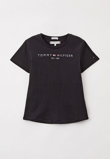 Футболка Tommy Hilfiger