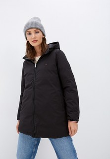 Куртка утепленная Tommy Hilfiger