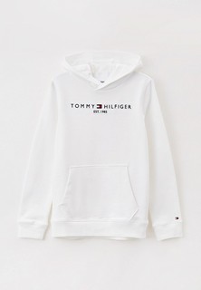 Худи Tommy Hilfiger