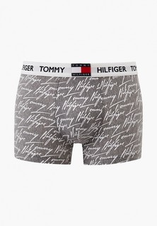 Трусы Tommy Hilfiger