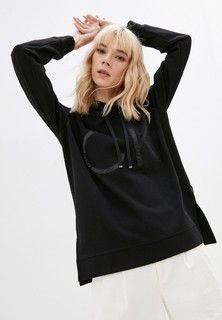 Худи Calvin Klein