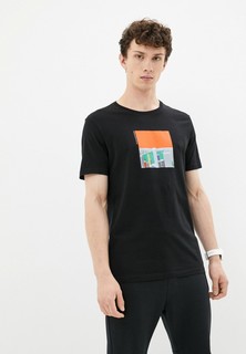 Футболка United Colors of Benetton
