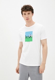 Футболка United Colors of Benetton