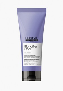 Кондиционер для волос LOreal Professionnel