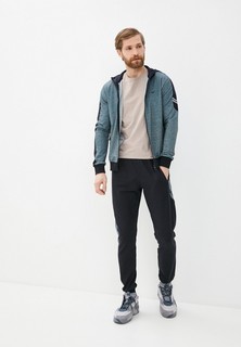 Костюм спортивный Bilcee